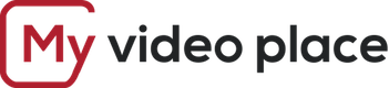 MYVIDEOPLACE