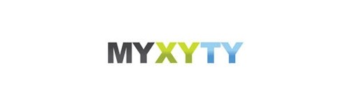 MYXYTY