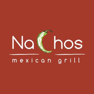 Startup NACHOS MEXICAN GRILL