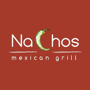 NACHOS MEXICAN GRILL