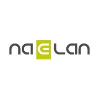 NAELAN