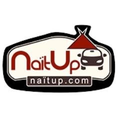 NAITUP