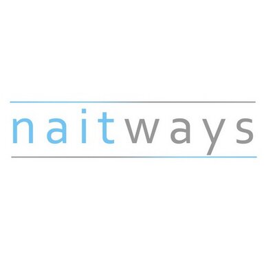 NAITWAYS