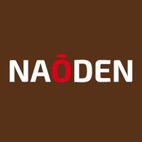NAODEN