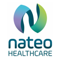 NATEO HEALTHCARE