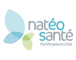 NATEOSANTE