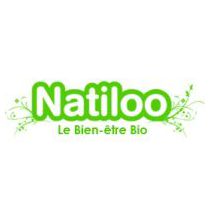 NATILOO