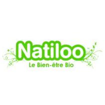 NATILOO