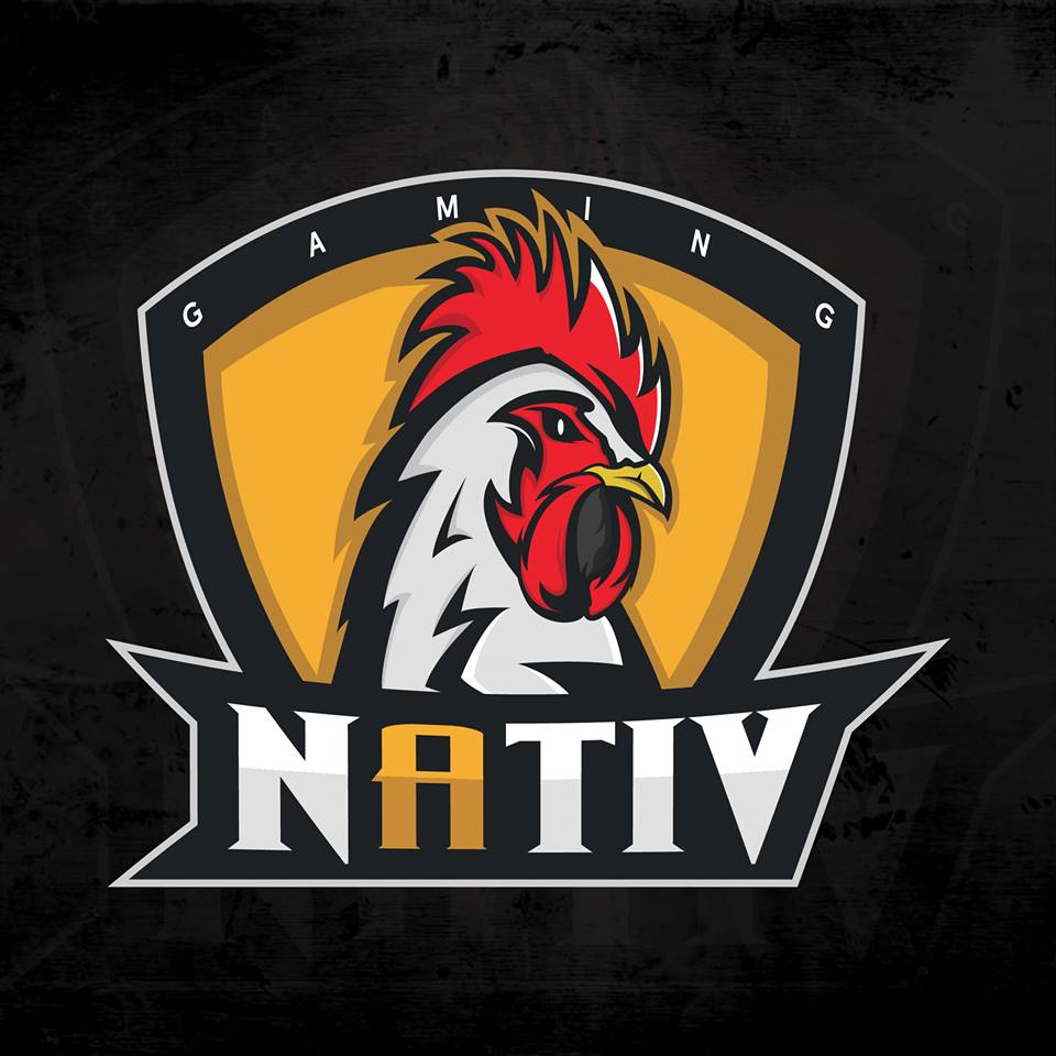 BE NATIV