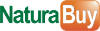 NATURABUY