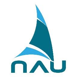 NAU