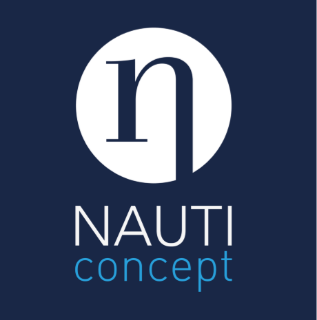 NAUTICONCEPT