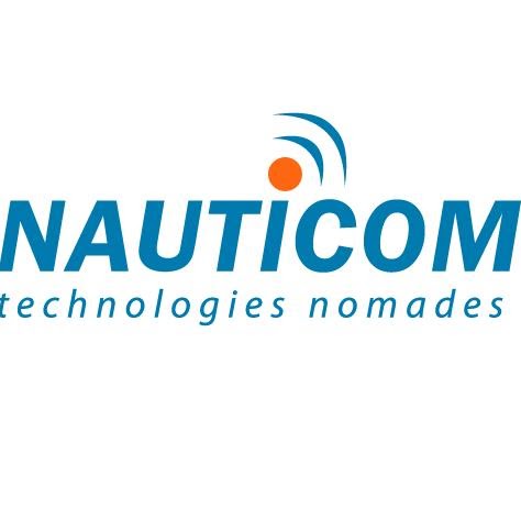 NAUTICOM