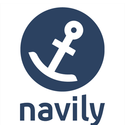 NAVILY