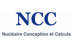 NCC