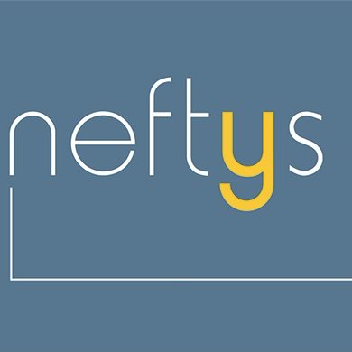 NEFTYS
