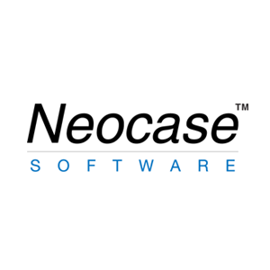 Startup NEOCASE SOFTWARE