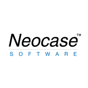 NEOCASE SOFTWARE