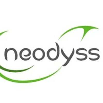 NEODYSS