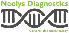 NEOLYS DIAGNOSTICS 