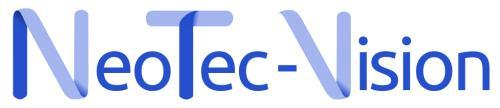 NEOTEC-VISION