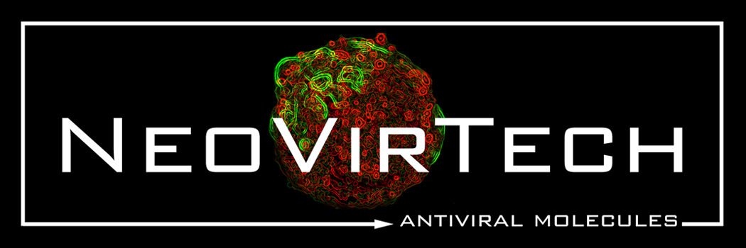 NEOVIRTECH