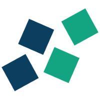 NEOVISION