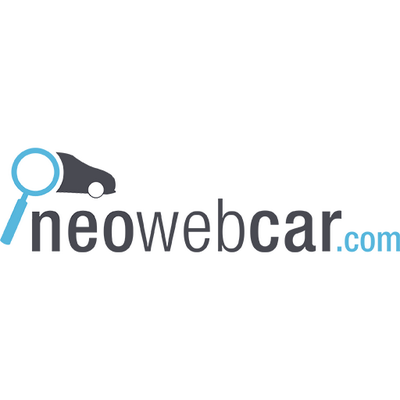 NEOWEBCAR.COM