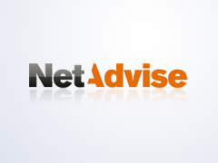 NETADVISE.PRO