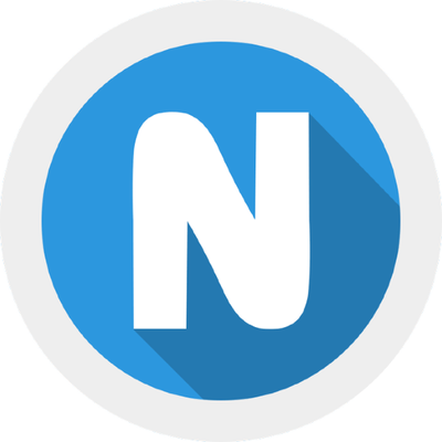 NETISSIME