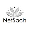 NETSACH