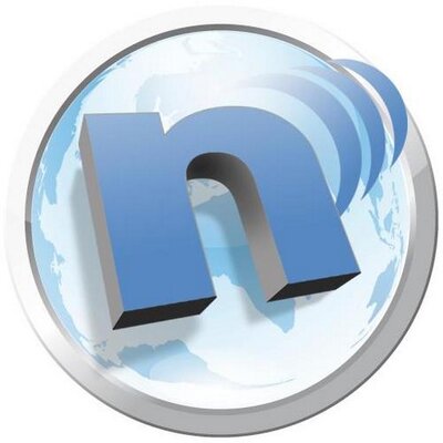 NETVISIO