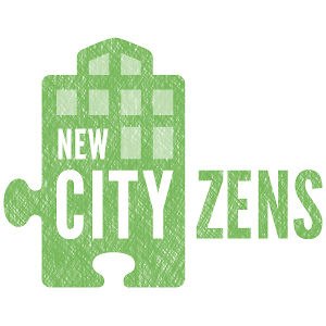 CITYZENS FACTORY