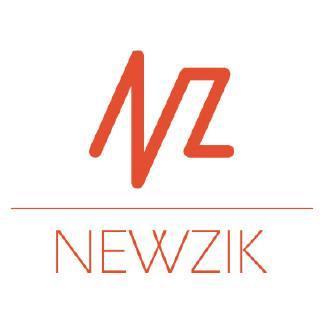 NEWZIK