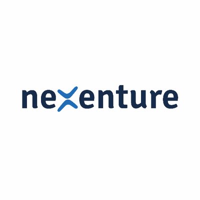 NEXENTURE