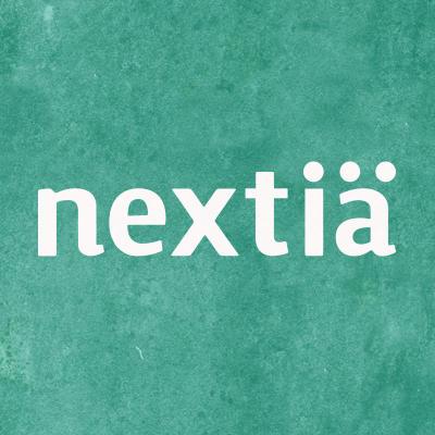 NEXTIA