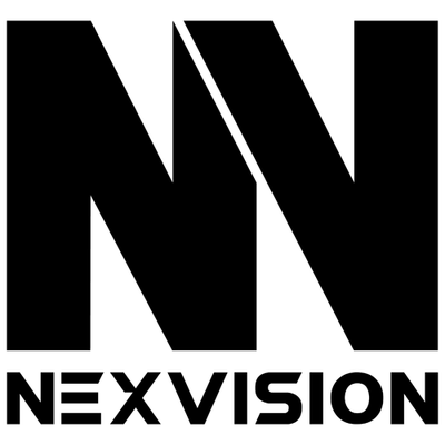 NEXVISION