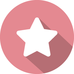 NGCLICK
