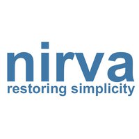 NIRVA SOFTWARE