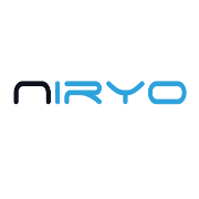 NIRYO