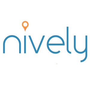 NIVELY