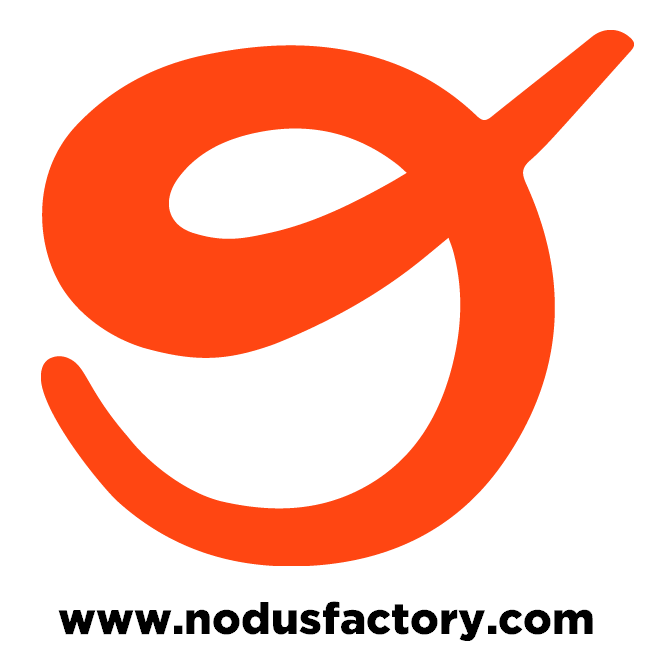 NODUS FACTORY