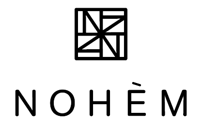 NOHEM