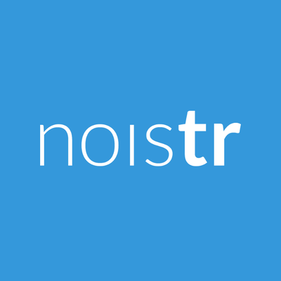 NOISTR.COM