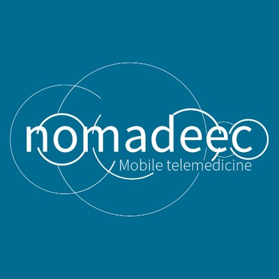 NOMADEEC