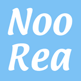 NOOREA.COM