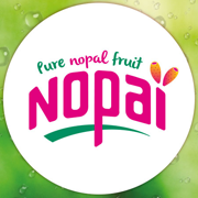 NOPALNUTRA