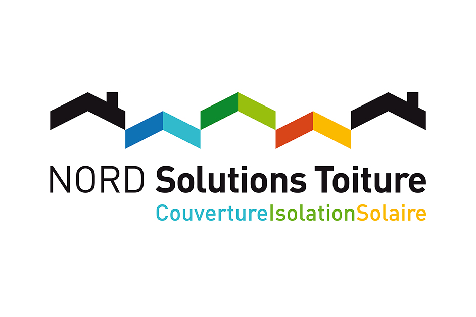 NORD SOLUTIONS TOITURE