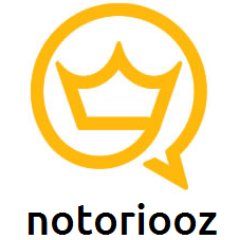 NOTORIOOZ