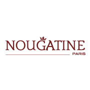 NOUGATINE PARIS